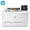 HP M254dw Color Laser Printer