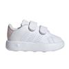 Baby Advantage CF Synthetic Trainers