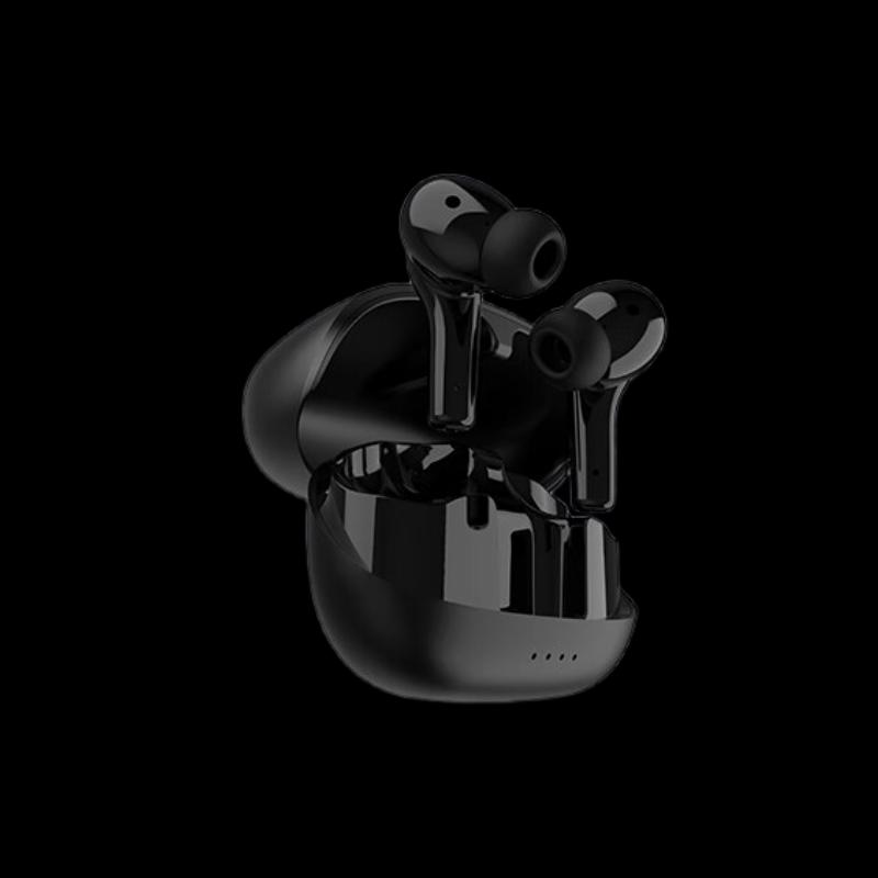 Newmine LY09 True Wireless In-Ear Earphones