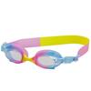Cartoon Kids Antifog Swimming Goggle Pool Swim Glasses For Children Girls Boys