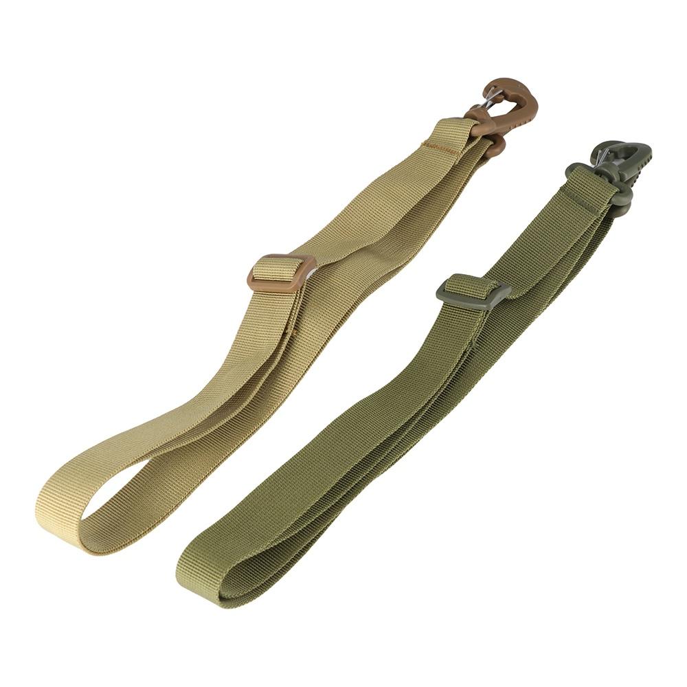 Bag Universal Bag Strap Nylon Shoulder Strap Water Bottle Pouch Strap Adjustable Shoulder Strap