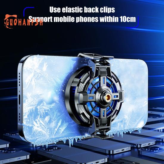 Украинадан үйдегі порно видео