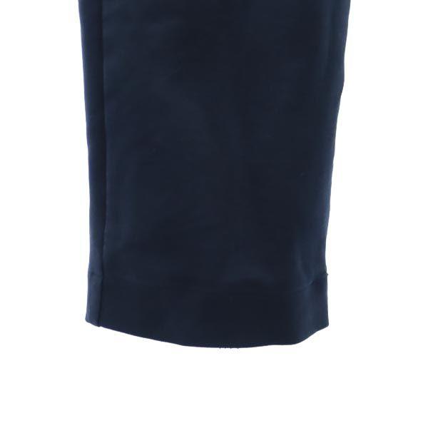 Emporio Armani Sweat pants 44 Navy Men's Used