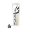 770200K030 Fuel Pump Assembly Compatible with Toyota Innova/TGN40 (77020-0K030).