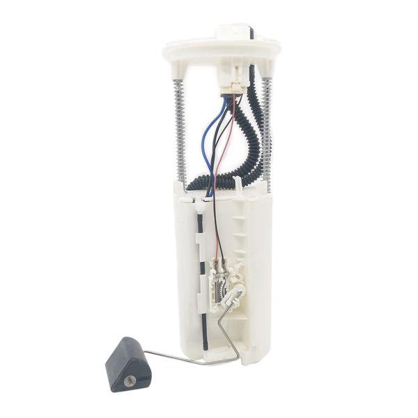 770200K030 Fuel Pump Assembly Compatible with Toyota Innova/TGN40 (77020-0K030).