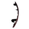 For Volvo XC90 2016 2017 2018-2022 Car Rear Tail Light Reflector Lamp Rear Bar Light FogLight Without Bulb 31468556 31468557