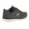 Skechers Womens/Ladies Graceful Twisted Fortune Trainers