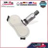 4X TIre Pressure Sensor FOR Toyota Sequoia Tundra Alloy Wheels 315Mhz OEM Original TPMS TIRE PRESSURE MONITOR SENSOR 42607-0C091