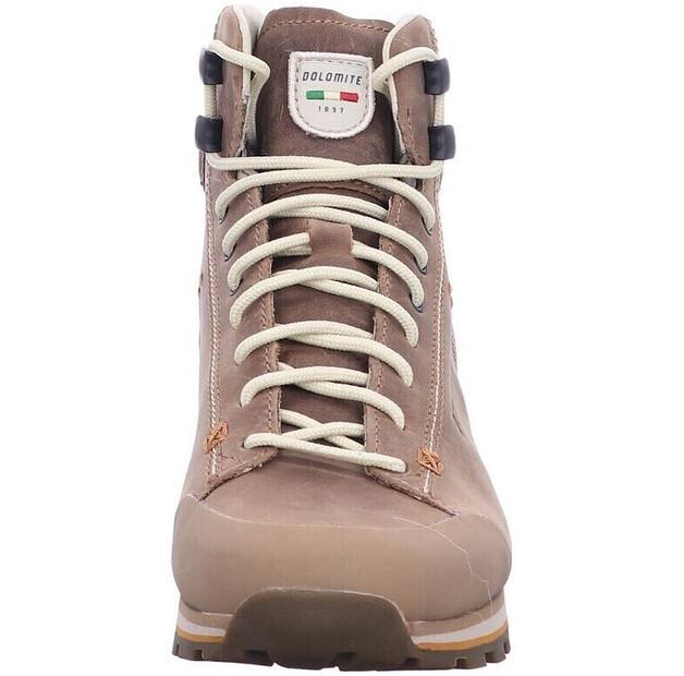Dolomite Cinquantaquattro 54 High FG Sneakers