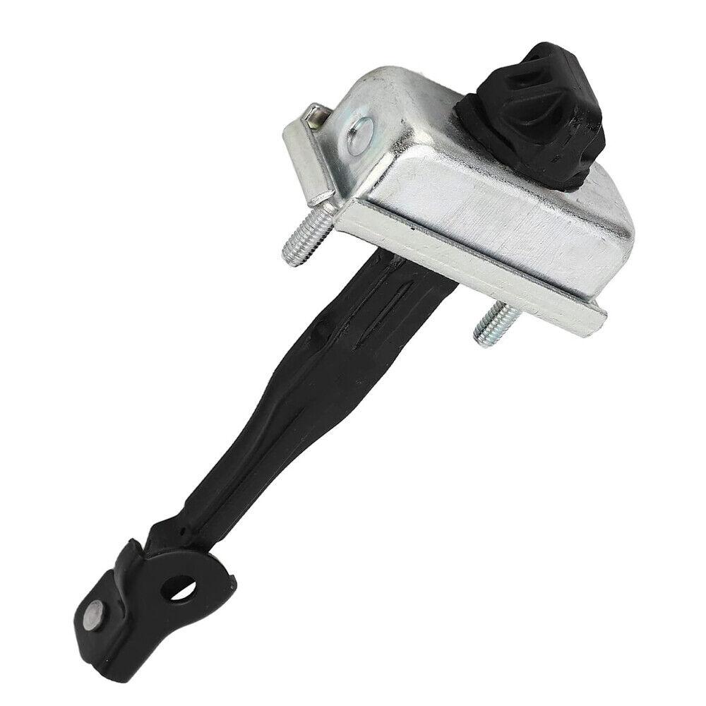 For 2009-2015 Vauxhall Opel Astra J MK6 13270665 Door Check Strap Link Stop 1×