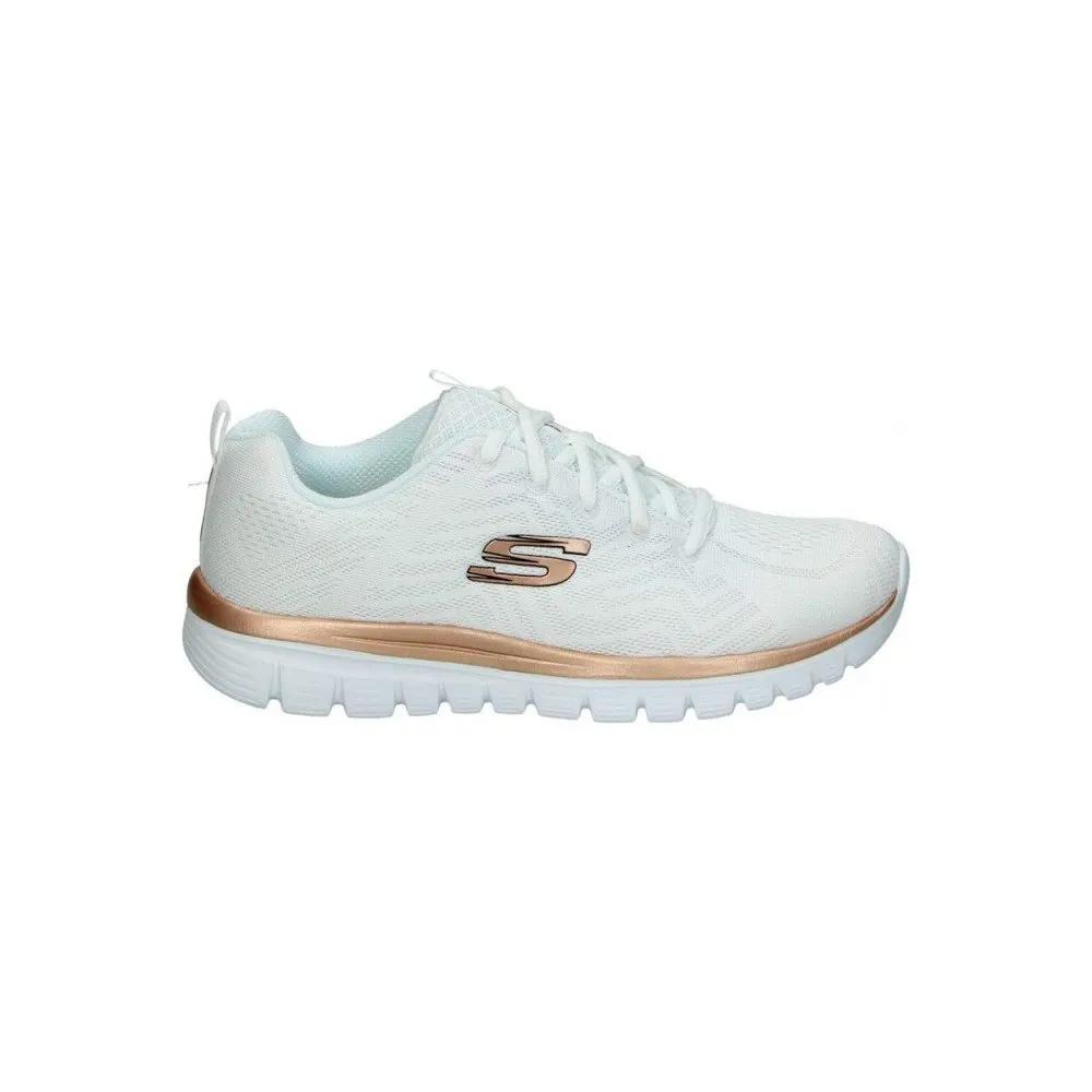 Skechers Sneakers Graceful Get Connected