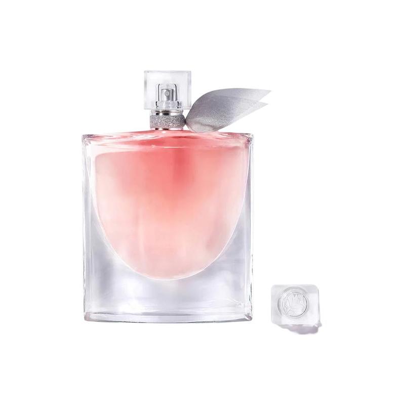 Lancôme La Vie Est Belle Women s Perfume Vanilla EDP Iris Patchouli Musk / 100ml коричневый