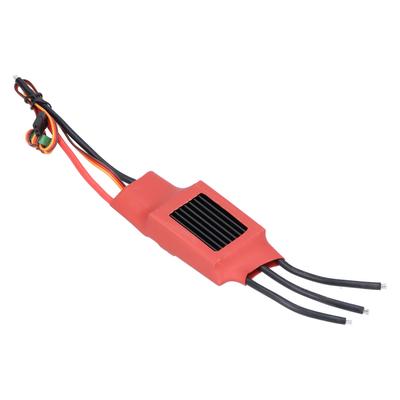 Dronlar ve RC oyuncaklar için yedek parçalar – Elektrik motorları