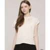 Women S Flower Lace Knit SleeveleSS Zkn6262050
