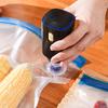 Yousheng Rechargeable Battery Vacuum Sealer One-Click Operation Powerful Suction Force Handheld Vacuum Machine