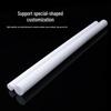 Aishangla Molded PTFE Rod