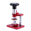 Watch Press Back for Case Cover Tool Compatible for 5500A/5500C Durable