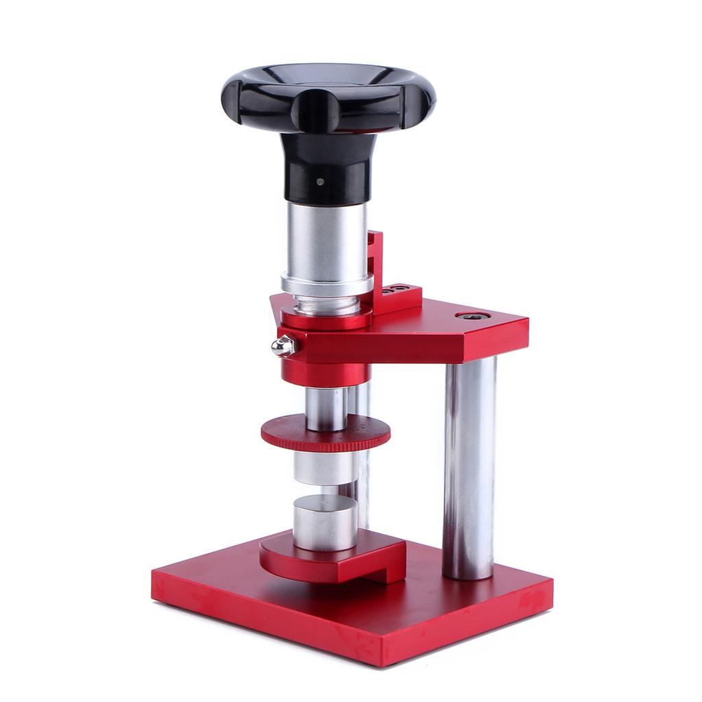 Watch Press Back for Case Cover Tool Compatible for 5500A/5500C Durable