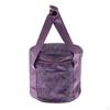 Bowl Storage Bag Container Fits for