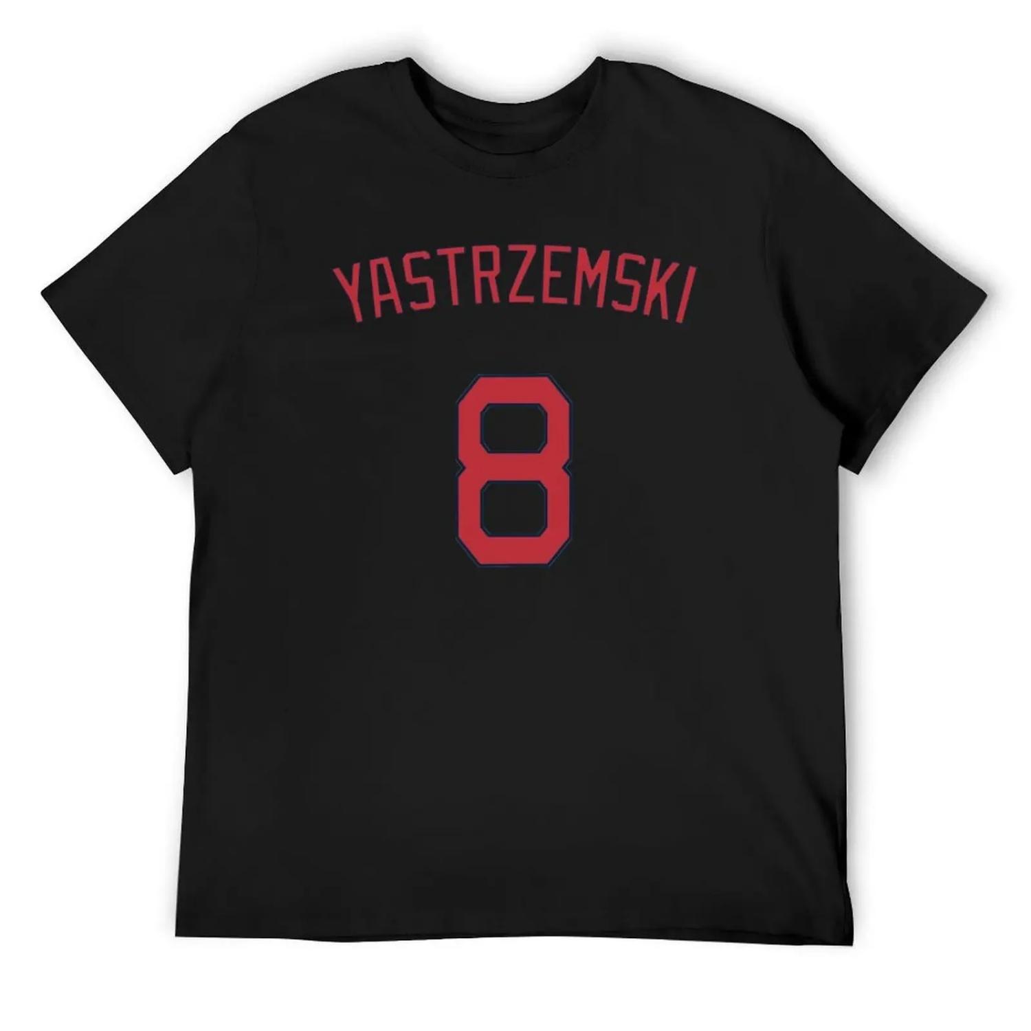

Yaz T-Shirt summer clothes plus size clothes luxury t-shirt basketball graphic tees mens t shirts casual stylish XXXXXL чорний