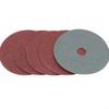 10PCS Set Sanding Discs 4 Inch Abrasive Tool Durable