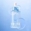 Re:NK Hyper Hyal Plumping Ampoule 100ml