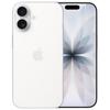 Apple iPhone 17 5G Smartphone (CN version)