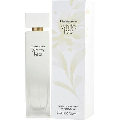 Perfumes – Perfumes