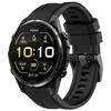 Quick Fit 26mm 22mm 20mm Silicone Band for Garmin Garmin Fenix 9 9 Pro 51mm 47mm 43mm Bracelet Garmin Instinct 3 50mm 45mm Strap