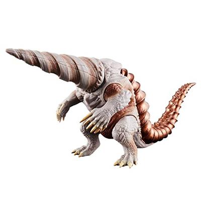 Bandai Série de Monstros do Filme Shin Ultraman Gabora (Fin Fechado Ver.)