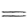 FL3Z-1651071-A FL3Z-1651071-B Sunroof Glass Cables for Ford F150 2015-2020,for Ford F250/F350/F450 2017-2019,for Ford Expedition