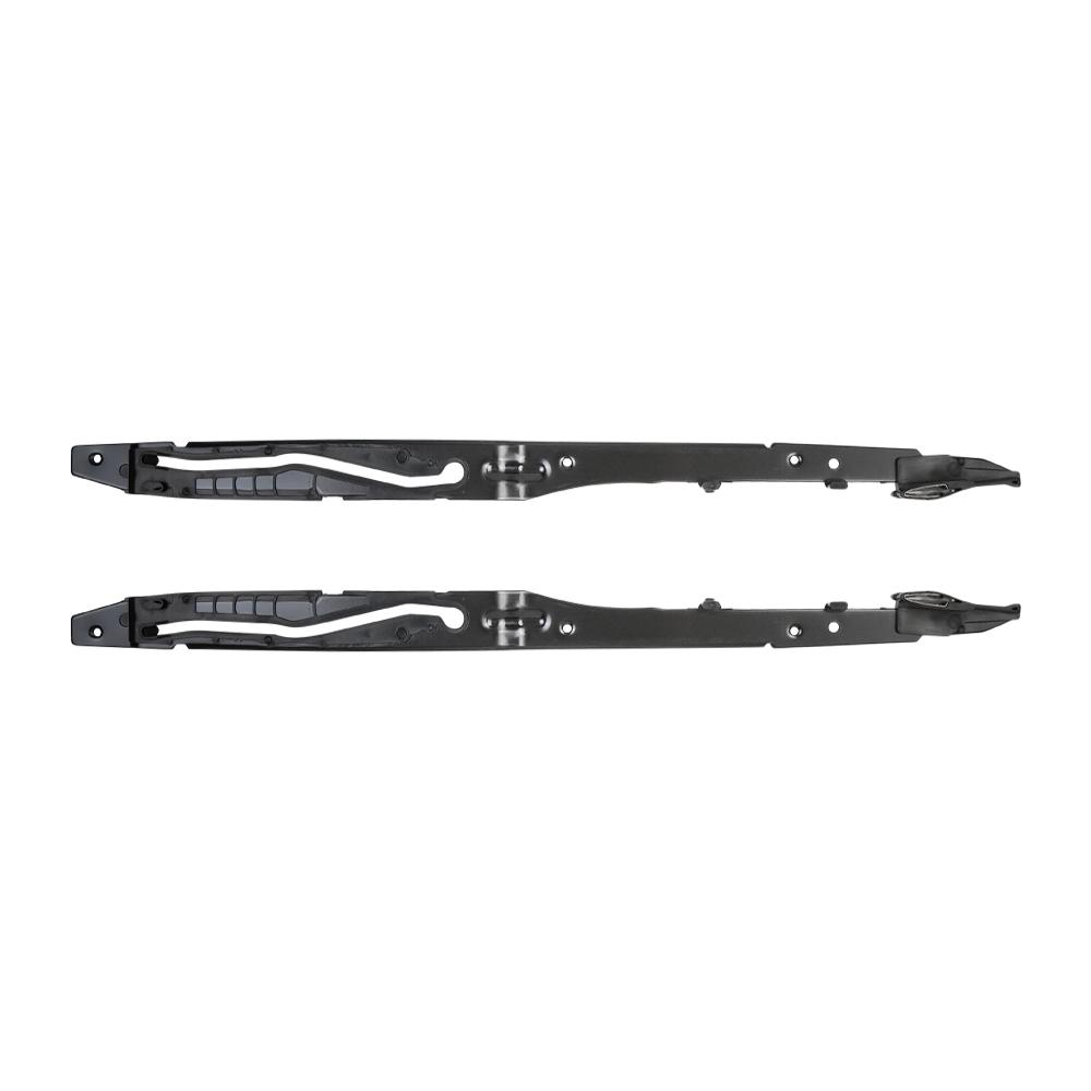 FL3Z-1651071-A FL3Z-1651071-B Sunroof Glass Cables for Ford F150 2015-2020,for Ford F250/F350/F450 2017-2019,for Ford Expedition