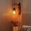 مصابيح LED – مصابيح LED جدارية