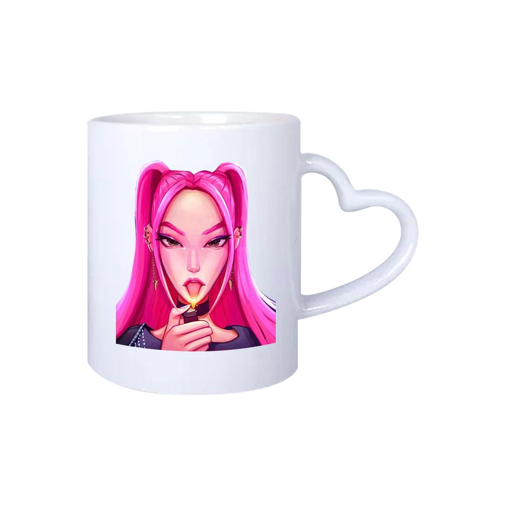 Creative Water Cup, Portable And Convenient, A Holiday Gift For Friends And Family