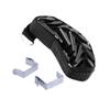 Strap Adjustable for Hats Towel Bags Removable Hanger Hanging Holders Clothes Rack Cap Organizer