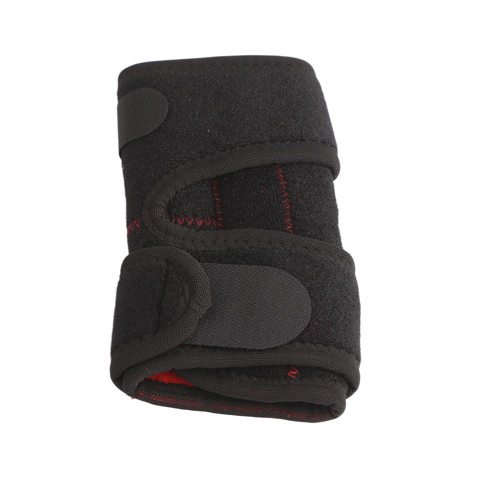 

Elbow Support Brace Ergonomic Breathable Improve Pain Adjustable Sports Elbow Brace for Men Women