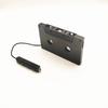 Bluetooth Cassette Adapter & Car Audio Converter