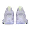 ANTA UFO 3 'Purple Green' Men's 112111602-5
