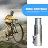 Bike Front Fork Head Tube Extender Bicycle Handlebar Stem Riser Cycling Parts