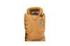 Kids' Sneakers Jordan 13 Retro Wheat (GS) Elemental Gold/Baroque Brown-Gum Yellow