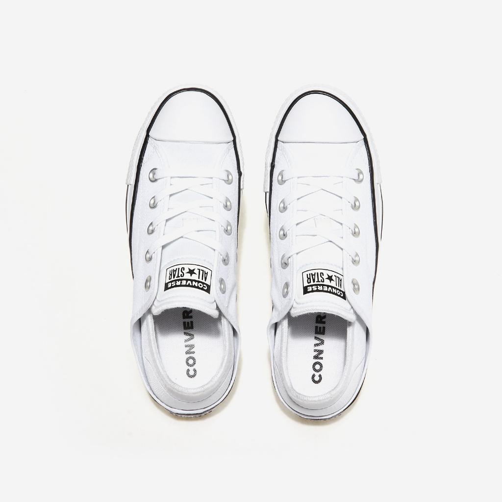 Converse Chuck Taylor All Star Crush Hill Ox, A03076C, 1010097921, Popular Korean Shoes