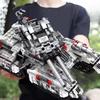 2025 Military Vehicle Tank 8in1 Airplane Truck Model Building Blocks DIY Bricks Kids Construction Toys Christmas Gifts for Boys