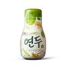 Sampyo Yeondu Mild Cooking Essence – Korean Soy Seasoning 275ml