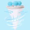 Cleaning Tools Clothes Cleaning Ball Washing Machine Filter Floating Ball Pouch  for Home & Living