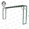 Xuanshi 400m Obstacle Course Physical Training Set