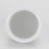 Handle Rocker Cap 3d Button Joystick Cover Handle Protector for PSV1000/PSV2000 - Black/White