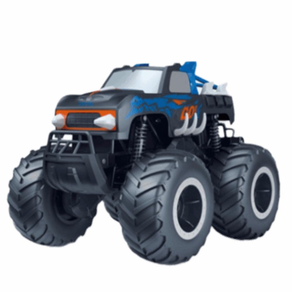 High Speed Electric Drift Racing Car Amphibious Remote Control Vehicle  Climbing Vehicle