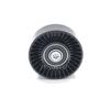 Idler Pulley For BMW E81 116d 116i 118d 118i 120d 120i E88 123d 135i E82 E90 335i E91 E92 E93 320d F10 F11 Z4 E89 11287556251