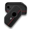 Silicone Motorcycle Key Case Cover FOB for BMW R1250GS R1200GS C400gt F750GS F850GS K1600B K1600GT R1200RS R1200RT F900R F900XR