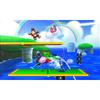 Super Smash Bros. for Nintendo 3DS